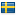 woobstores.com server is located in Sweden